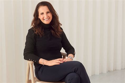 audemars piguet phil|CEO Talk: Audemars Piguet’s Ilaria Resta On Growth, IPOs and .